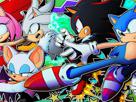 other sonic1 sonic2 sonic