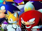 sonic1 other sonic sonic2