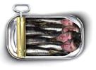 topic-fish-sardoche-modo-sard-reem-sardine-vive-les-other-lol-revert-cassion-poisson
