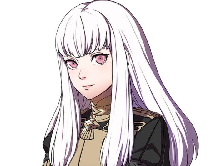 three house emblem kikoojap lysithea fire