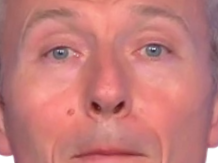 chroniqueur linfo zemmour zom face de politic a eric riedmatten