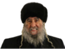 rabbin-other-abraham-judaisme-rav-avraham-ifrah-torah