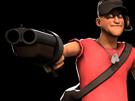scout-teamfortress-other-tf2