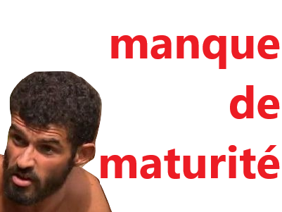 manque lanta koh other de sebastien maturite