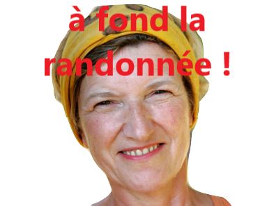 koh randonnee lanta veronique