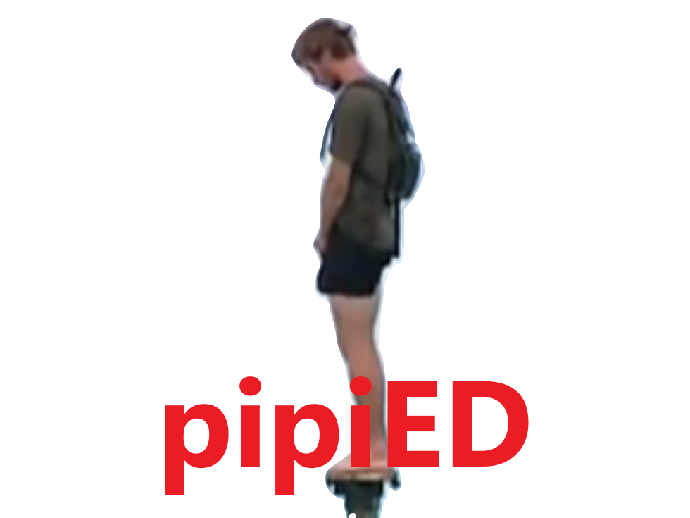 lanta pipied koh gregoire