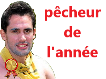 koh pecheur boris lanta