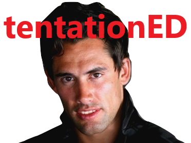 boris koh tentationed lanta