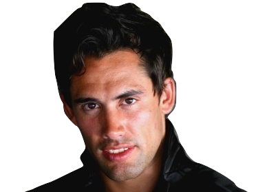 boris lanta koh tentation