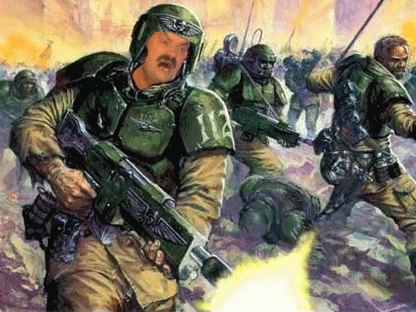 40k rage gi astra tir militarum lasgun warhammer combat garde 000 vener w40k charge imperium risitas imperial 40 enerve