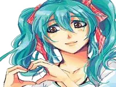 nelliel coeur risitas bleach