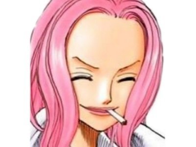 one risitas marine rire belle piece sourire hina