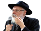 ishtabah-other-rabbin-judaisme-de-rav