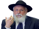 ishtabah-judaisme-rabbin-de-rav-other