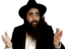 other-rabbin-rav-pinto-judaisme-chapeau-torah