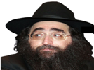 yeux-rabbin-etonne-pinto-judaisme-risitas-torah-rav