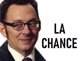 other finch chance harold