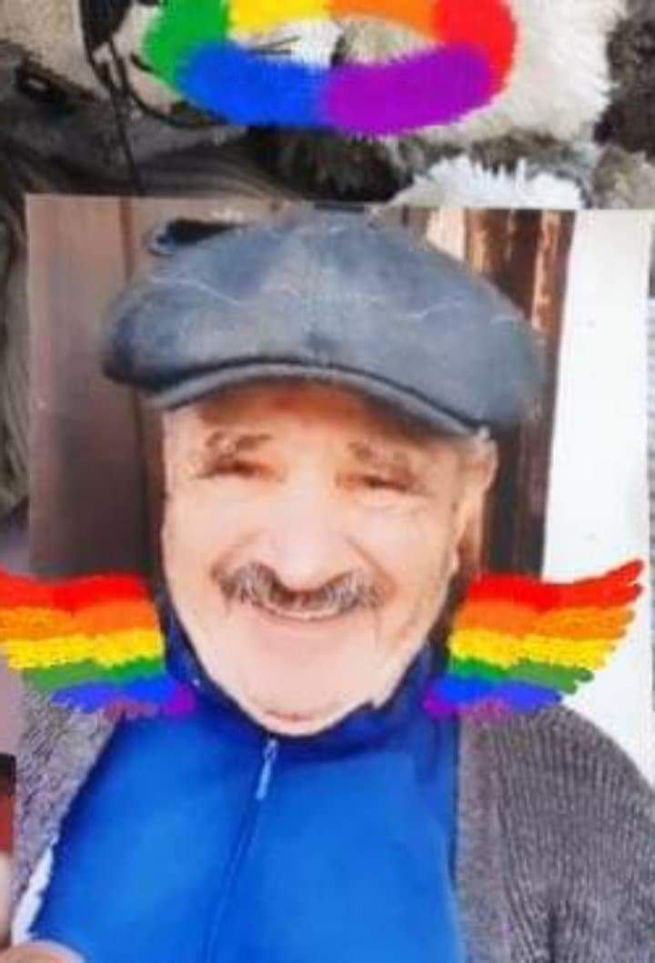 risitas en risignol lgbt secret