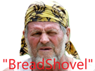 gege-koh-lanta-shovel-bread-other
