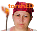 other-virginie-torched-lanta-koh