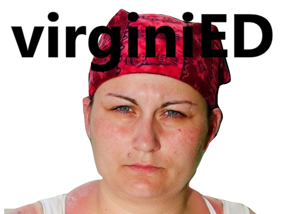 koh virginied lanta virginie