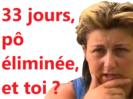 33 virginie lanta jours koh