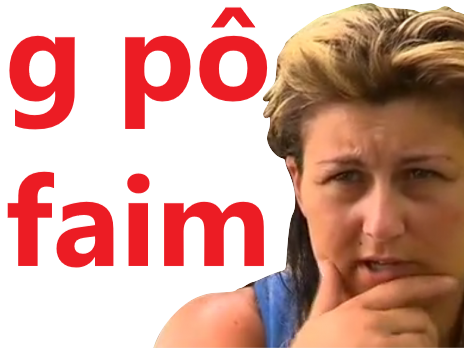 koh po g virginie lanta faim