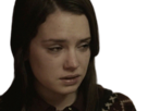 triste-daisy-other-fatigue-ridley