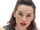daisy-other-quoi-ridley