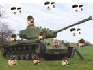 tank-hamster-other-guerre
