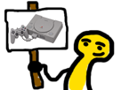 pancarte-other-playstation-smiley