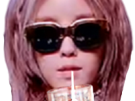 lunettes-kpop-hyomin-other-drink
