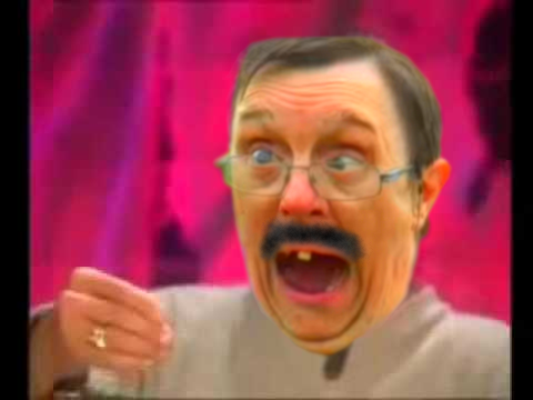 trisou trissou trisitas