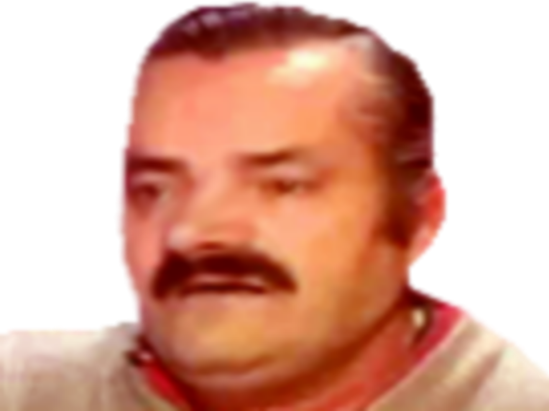 nez hebraique gros celestin peuple hebreux david argent risitas juif hebreu