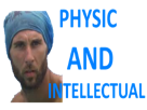 lanta-koh-maxime-physique-other-intellectuel