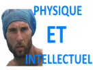 physique-intellectuel-maxime-other-lanta-koh-et