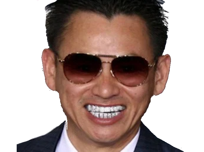 dang golden asian jvc boy johnny chinois