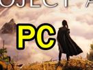 0-ps5-other-pc-athia-project-exclu-mdr-ps4