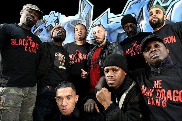 skinhead antifa blm risitas dragons skin matter skins black gauche antifas chasseur lives