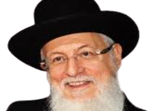 chapeau grand rabbin sitruk sourire barbe rav france fier other