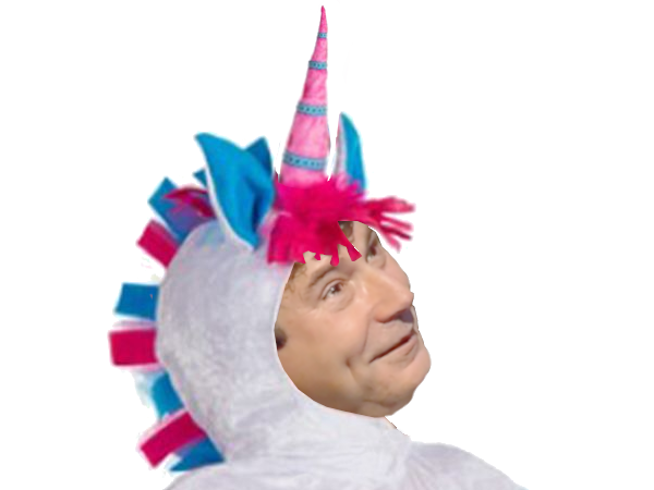 policier jesus risitas issou licorne police