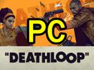 pc-other-deathloop-ps5-exclu-steam-0-ps4-mdr