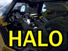 halo-goty-exclu-game-studios-other-infinite-warthog-bge-xbox