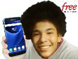 teh de jvc touche jamais karisi jai free ma un vie bolosse