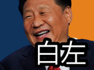 politic-jinping-baizuo-progressiste-communiste-chine-xi