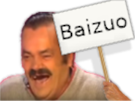 jvc-panneau-baizuo-risitas-pancarte