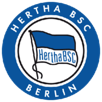 hertha-foot-other-berlin
