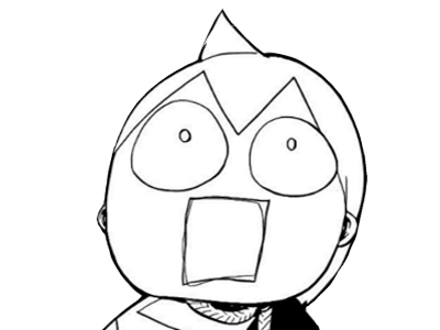 choc surpris kikoojap waou