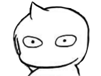 alibaba neutre vide kikoojap choque