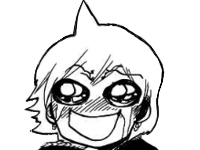 joie kikoojap alibaba pleure